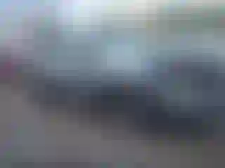 Vehicle Image- 2018 Honda Pilot