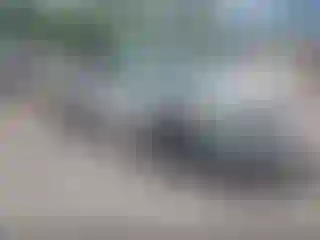 Vehicle Image- 2019 Honda Pilot