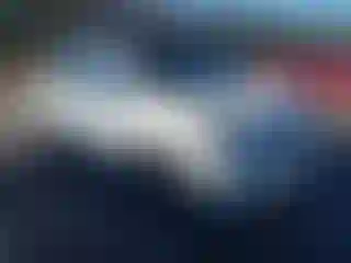 Vehicle Image- 2016 Honda Pilot