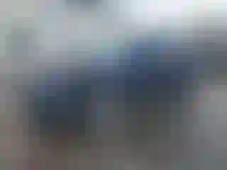 Vehicle Image- 2016 Honda Pilot