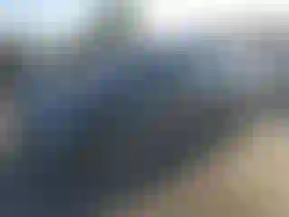 Vehicle Image- 2016 Honda Pilot