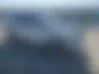 Vehicle Image- 2016 Honda Pilot