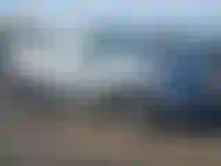 Vehicle Image- 2016 Honda Pilot