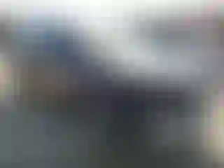 Vehicle Image- 2020 Honda Pilot