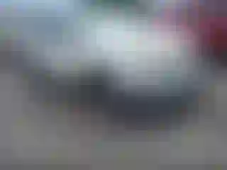 Vehicle Image- 2016 Honda Pilot