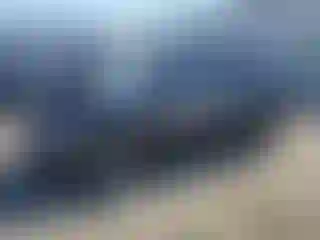 Vehicle Image- 2016 Honda Pilot