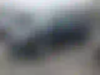 Vehicle Image- 2016 Honda Pilot