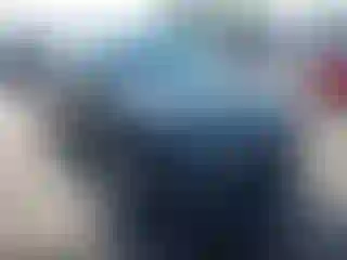 Vehicle Image- 2017 Honda Pilot