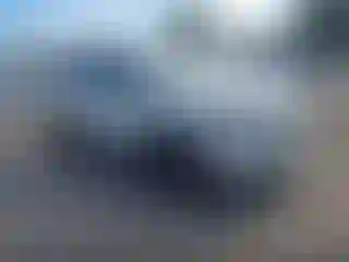 Vehicle Image- 2018 Honda Pilot