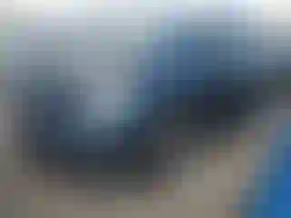 Vehicle Image- 2021 Honda Pilot