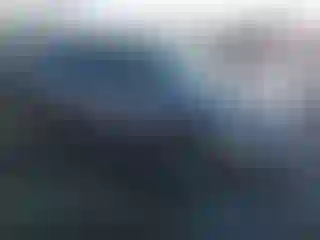 Vehicle Image- 2021 Honda Pilot