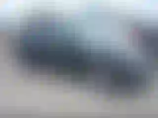 Vehicle Image- 2021 Honda Pilot