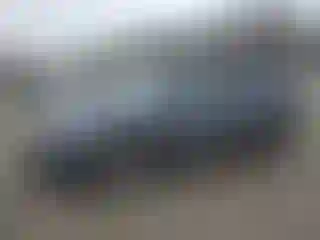 Vehicle Image- 2022 Honda Pilot