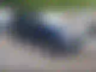 Vehicle Image- 2016 Honda Pilot