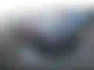 Vehicle Image- 2016 Honda Pilot