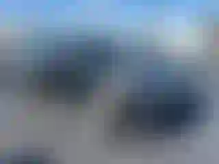 Vehicle Image- 2018 Honda Pilot