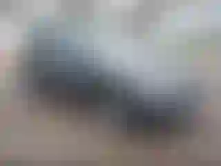Vehicle Image- 2020 Honda Pilot