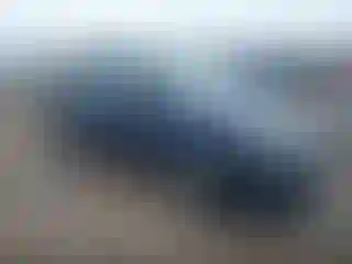 Vehicle Image- 2022 Honda Pilot