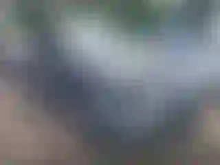 Vehicle Image- 2018 Honda Pilot