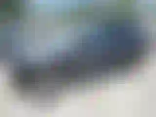 Vehicle Image- 2021 Honda Pilot