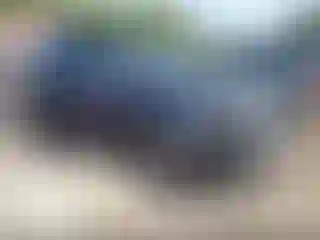 Vehicle Image- 2021 Honda Pilot