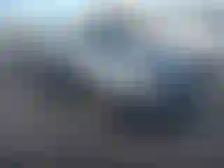 Vehicle Image- 2021 Honda Pilot