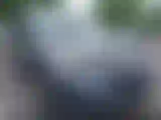 Vehicle Image- 2021 Honda Pilot