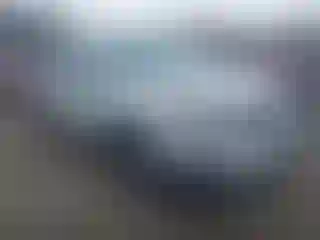 Vehicle Image- 2022 Honda Pilot