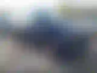 Vehicle Image- 2016 Honda Pilot