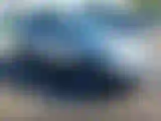 Vehicle Image- 2020 Honda Pilot