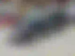 Vehicle Image- 2019 Honda Pilot