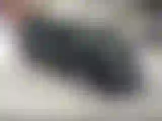 Vehicle Image- 2021 Honda Pilot