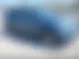 Vehicle Image- 2021 Honda Pilot