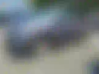 Vehicle Image- 2022 Honda Pilot