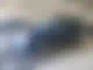 Vehicle Image- 2016 Honda Pilot