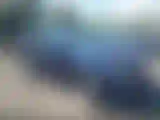 Vehicle Image- 2016 Honda Pilot