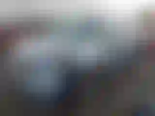 Vehicle Image- 2017 Honda Pilot