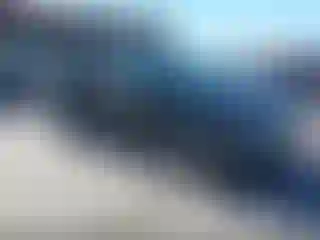 Vehicle Image- 2018 Honda Pilot