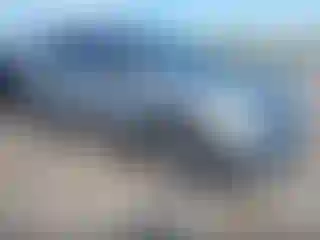 Vehicle Image- 2017 Honda Pilot