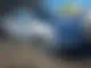 Vehicle Image- 2019 Honda Pilot