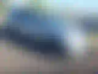 Vehicle Image- 2022 Honda Pilot