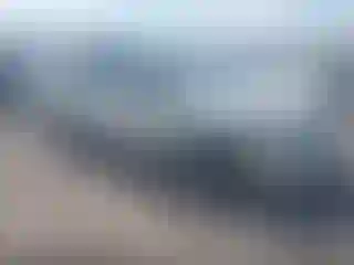 Vehicle Image- 2016 Honda Pilot