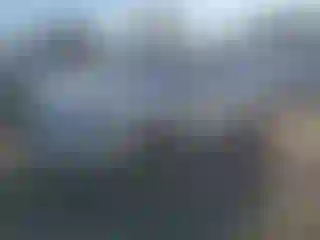 Vehicle Image- 2022 Honda Pilot