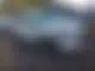 Vehicle Image- 2021 Honda Pilot