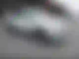 Vehicle Image- 2016 Honda Pilot