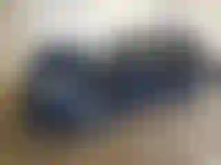 Vehicle Image- 2022 Honda Pilot