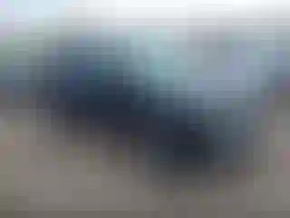 Vehicle Image- 2018 Honda Pilot