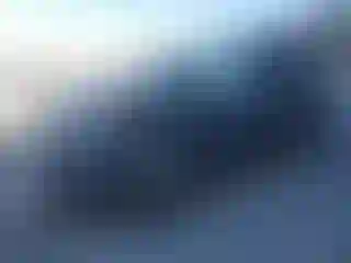 Vehicle Image- 2019 Honda Pilot