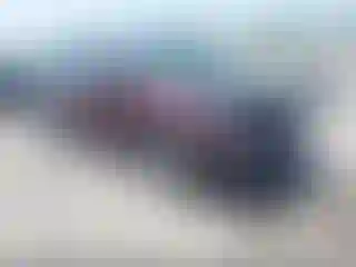 Vehicle Image- 2017 Honda Pilot