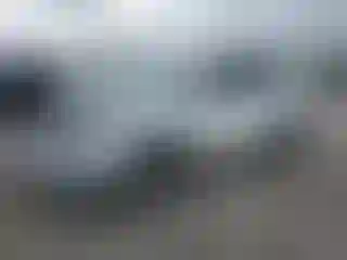 Vehicle Image- 2021 Honda Pilot